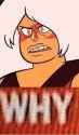 why jasper reaction.jpg