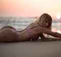 saraunderwood-2.jpg