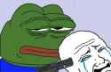 common pepe.jpg