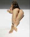 littlecaprice1.jpg