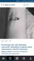 Screenshot_20161111-223002.png