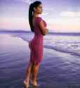 michelle_lewin-1.jpg