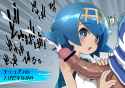 sample_4a17a5f02fd197425728066c4acd527a.jpg