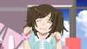 Nadeko240.png