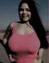148101312541.gif