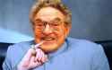george-soros_dr-evil-1.jpg