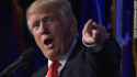 161109110452-03-trump-speech-1109-large-169.jpg