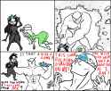 Pc+tan+comp+_0081d4_5371662.png