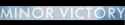 20161103_193243.png