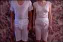 mormon-underwear-two-piece.jpg