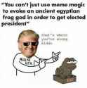 Kek+has+been+reborn_ef2939_6085426mobile.jpg