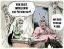No-Soul-No-Presidency.jpg