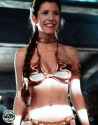 rare-princess-leia-slave-photo.jpg