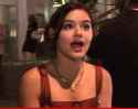 ariel-winter-tmz-2.jpg