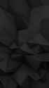 BLACK_I_phone-2.jpg