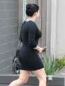 ariel-winter-was-pictured-as-she-leaving-a-starbucks-in-beverly-hills_8.jpg
