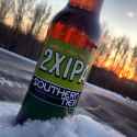 DIPA-SouthernTier[1].jpg