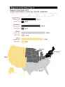 regional-crime-rates.jpg