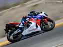 13-honda-cbr600rr-9.jpg