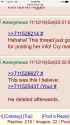 IMG_3695.png