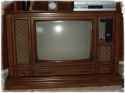 Wood-TV.jpg