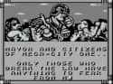 JudgeDredd4life.jpg