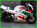 ABS-font-b-Fairing-b-font-Kit-Fit-VFR400-V4-1988-1992-font-b-VFR-b.jpg