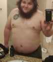01222014-carl-average-fat-guy-1-405x470.jpg
