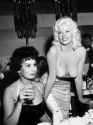 jane mansfield1.jpg