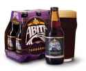 abita_turbodog.jpg