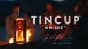 tincup.jpg