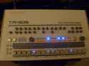 roland-tr-909-fixed-1.jpg