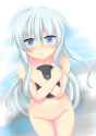 87eb09ded7b9b6cf5daf61b15b845513.jpg