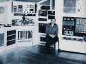 RaymondScott_1955.jpg