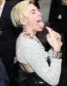 miley1.jpg