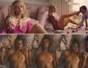 Robbie-Margot-nude-naked-Wolf-of-Wallstreet-boobs-big-tits-robbie-margot-nude-naked-wolf-of-wallstreet-boobs-big-tits.jpg