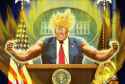 trumpdaddy.jpg