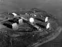 _dew_line_facility_at_tuktoyaktuk__1982_.jpg
