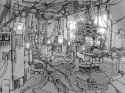 lains room.png