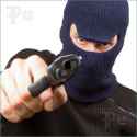 Terrorist-Gun-2355707.jpg