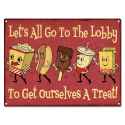 lobby.jpg