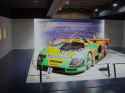 1280px-MAZDA787B.jpg