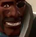 Capture.png