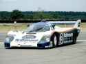 Porsche-956C-Coupe-1983-01.jpg