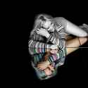 1118full-hilary-duff (1).jpg