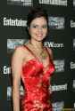 Danica_McKellar_00180.jpg