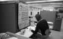 IBM System-360 .jpg