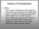 Operating Systems and Virtual Machines.jpg