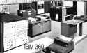 ibm_360.jpg