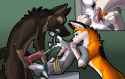 1400448918.nomadgenesis_ben_sandwich_small.png